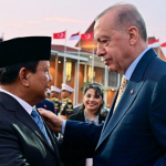 Hakim Perberat Hukuman Harvey Moeis Jadi 20 Tahun dan Denda Rp420 Miliar