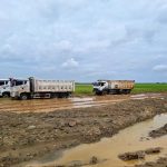 Hakim Perberat Hukuman Harvey Moeis Jadi 20 Tahun dan Denda Rp420 Miliar