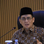 Kepala BGN Sebut PSSI Sulit Menang Karena Banyak Pemain Bola dari Kampung dan Kurang Gizi