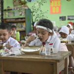 Satupena Rayakan Penulis Besar dari Berbagai Provinsi 