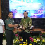 Program Sarapan Gratis Batal, Dana Dialihkan untuk KJP dan Renovasi Kantin