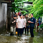 Ciptakan Pengangguran Semu, Penundaan Pengangkatan CPNS 2024 Juga Bikin Rugi Rp6,76 T
