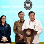 Seolah Dukung Palestina, Perusahaan Terafiliasi Israel Buat Acara Ramadan Di Masjid