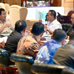 Heboh! 59 Titik Ladang Ganja di Area Taman Nasional Bromo Ditemukan Drone