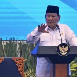 Wujudkan Impian Marbot Masjid Istiqlal: Le  Minerale Serahkan Umroh dan Beasiswa Sebagai Apresiasi