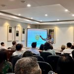 Kepala BGN Sebut PSSI Sulit Menang Karena Banyak Pemain Bola dari Kampung dan Kurang Gizi