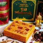 Masjid Istiqlal Gandeng Le Minerale, Mitra Jangka Panjang, untuk Berbagi Kebaikan di Ramadan