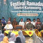 Heboh! 59 Titik Ladang Ganja di Area Taman Nasional Bromo Ditemukan Drone