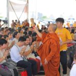 Lisa Eks Pemain Sirkus Taman Safari Ngadu ke DPR: Dari Kecil Saya Diambil dari Orang Tua Saya, Kalau Salah Ditonjok!