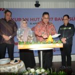 Serangan Israel Semakin Biadab, Analis: Aktivitas Boikot Produk Terafiliasi Israel di Indonesia Bakal Semakin Membesar