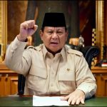 Khusus Hari Kartini, Semua Perempuan Gratis Naik MRT, LRT Hingga TransJakarta