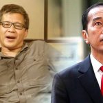 Sejarah Kopassus: Pasukan Elit Indonesia yang Merayakan Ulang Tahun Hari Ini