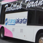 Pecahan Rupiah Ini Sudah Tidak Berlaku, Berikut Jadwal Penukarannya