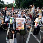 Pecahan Rupiah Ini Sudah Tidak Berlaku, Berikut Jadwal Penukarannya