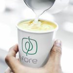 Serangan Israel Semakin Biadab, Analis: Aktivitas Boikot Produk Terafiliasi Israel di Indonesia Bakal Semakin Membesar