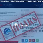 Innalillahi Mbok Yem Penjaga Warung Legendaris di Puncak Gunung Lawu Tutup Usia