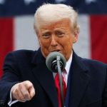 Pemikiran Denny JA Soal Spiritualitas Masuk Kampus