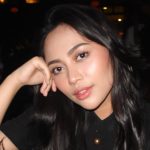 Lisa Eks Pemain Sirkus Taman Safari Ngadu ke DPR: Dari Kecil Saya Diambil dari Orang Tua Saya, Kalau Salah Ditonjok!