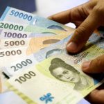 Khusus Hari Kartini, Semua Perempuan Gratis Naik MRT, LRT Hingga TransJakarta