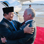 Terungkap Mode Gelap di HP Ternyata Ada Manfaatnya Bagi Kesehatan